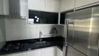 Foto 10 de Apartamento com 3 Quartos à venda, 67m² em Vila Louricilda, Americana