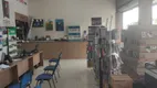 Foto 10 de Ponto Comercial à venda, 100m² em Setor Pedro Ludovico, Goiânia