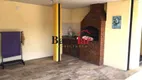 Foto 23 de Cobertura com 2 Quartos à venda, 128m² em Vila Isabel, Rio de Janeiro