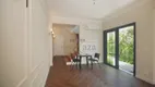 Foto 8 de Casa com 3 Quartos à venda, 220m² em Jardim Paulista, São Paulo