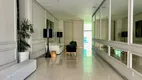 Foto 18 de Apartamento com 2 Quartos à venda, 68m² em Dois de Julho, Salvador