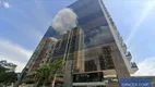 Foto 2 de Ponto Comercial para alugar, 1066m² em Brooklin, São Paulo