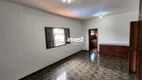 Foto 17 de Casa com 4 Quartos à venda, 365m² em Boa Vista, Uberaba