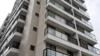 Foto 46 de Apartamento com 2 Quartos à venda, 62m² em Tijuca, Rio de Janeiro