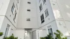 Foto 30 de Apartamento com 2 Quartos para alugar, 44m² em Vargem Grande, Rio de Janeiro