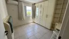 Foto 15 de Apartamento com 3 Quartos à venda, 88m² em Trindade, Florianópolis