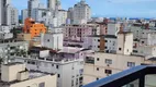 Foto 2 de Apartamento com 2 Quartos à venda, 75m² em Jardim Las Palmas, Guarujá