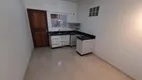 Foto 6 de  com 2 Quartos à venda, 73m² em Gravata, Navegantes