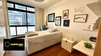 Foto 26 de Apartamento com 3 Quartos à venda, 236m² em Santa Cecília, São Paulo