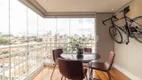 Foto 6 de Apartamento com 2 Quartos à venda, 121m² em Pinheiros, São Paulo