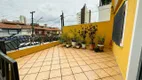 Foto 16 de Sobrado com 3 Quartos à venda, 185m² em Vila Guarani, São Paulo