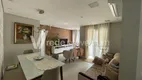 Foto 4 de Apartamento com 3 Quartos à venda, 70m² em Mansões Santo Antônio, Campinas