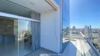 Foto 20 de Flat com 1 Quarto para alugar, 60m² em Setor Pedro Ludovico, Goiânia