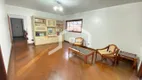 Foto 20 de Casa com 5 Quartos à venda, 342m² em Cidade Jardim, Piracicaba
