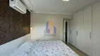 Foto 11 de Apartamento com 2 Quartos à venda, 90m² em Macuco, Santos