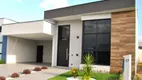 Foto 2 de Casa de Condomínio com 3 Quartos à venda, 190m² em Jardim Residencial Dona Lucilla , Indaiatuba