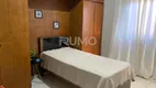 Foto 19 de Casa com 4 Quartos à venda, 191m² em Vila João Jorge, Campinas