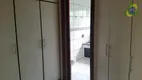 Foto 25 de Casa de Condomínio com 4 Quartos à venda, 380m² em Chácara Primavera, Campinas