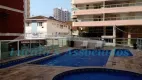 Foto 24 de Apartamento com 2 Quartos à venda, 92m² em Vila Tupi, Praia Grande