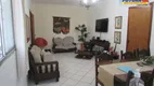 Foto 29 de Casa com 4 Quartos à venda, 213m² em Catiapoa, São Vicente