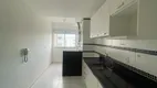 Foto 42 de Apartamento com 2 Quartos para alugar, 70m² em Estrela Sul, Juiz de Fora