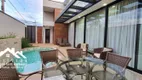 Foto 7 de Casa de Condomínio com 4 Quartos à venda, 250m² em Terras de Sao Bento II, Limeira