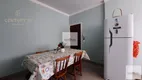 Foto 16 de Apartamento com 2 Quartos à venda, 101m² em Centro, Piracicaba