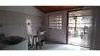 Foto 16 de Casa com 3 Quartos à venda, 135m² em Capao Novo, Capão da Canoa