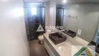 Foto 11 de Apartamento com 2 Quartos à venda, 106m² em Centro, Ponta Grossa