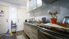 Foto 3 de Apartamento com 3 Quartos à venda, 96m² em Centro, Osasco