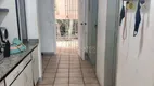 Foto 9 de Apartamento com 3 Quartos à venda, 160m² em Canajure, Florianópolis