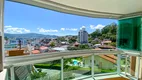 Foto 4 de Apartamento com 3 Quartos à venda, 121m² em Carvoeira, Florianópolis