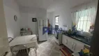 Foto 3 de Casa com 2 Quartos à venda, 150m² em Jardim São Sebastiao, Hortolândia