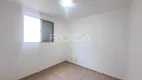 Foto 10 de Apartamento com 2 Quartos à venda, 44m² em Distrito Industrial Miguel Abdelnur, São Carlos