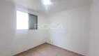 Foto 10 de Apartamento com 2 Quartos à venda, 46m² em Distrito Industrial Miguel Abdelnur, São Carlos