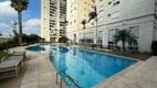Foto 26 de Apartamento com 4 Quartos para venda ou aluguel, 135m² em Jardim, Santo André
