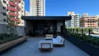 Foto 7 de Apartamento com 3 Quartos à venda, 104m² em Centro, Itajaí