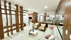 Foto 16 de Casa de Condomínio com 3 Quartos à venda, 250m² em Flores, Manaus