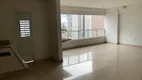 Foto 3 de Apartamento com 3 Quartos à venda, 125m² em Setor Bueno, Goiânia