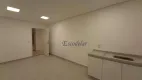 Foto 20 de Ponto Comercial para alugar, 27m² em Pinheiros, São Paulo