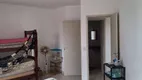 Foto 6 de Apartamento com 1 Quarto para alugar, 56m² em Aviação, Praia Grande