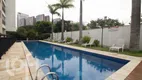 Foto 22 de Apartamento com 2 Quartos à venda, 81m² em Chácara Santo Antônio, São Paulo