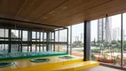 Foto 34 de Apartamento com 3 Quartos à venda, 105m² em Brooklin, São Paulo