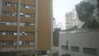 Foto 8 de Apartamento com 1 Quarto à venda, 50m² em Consolação, São Paulo