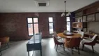 Foto 53 de Apartamento com 2 Quartos à venda, 69m² em Vila Augusta, Guarulhos