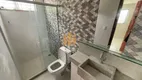 Foto 10 de Casa com 4 Quartos à venda, 140m² em Encruzilhada, Recife