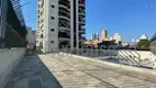 Foto 53 de Apartamento com 3 Quartos à venda, 144m² em Mirandópolis, São Paulo