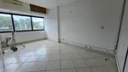 Foto 6 de Sala Comercial à venda, 96m² em Brotas, Salvador