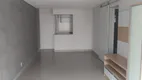 Foto 22 de Apartamento com 3 Quartos à venda, 80m² em Consolação, São Paulo