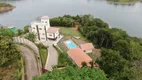 Foto 30 de Casa de Condomínio com 4 Quartos à venda, 750m² em IGARATA, Igaratá
